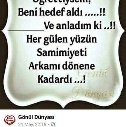 Yasar