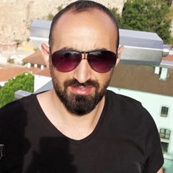 Doğan