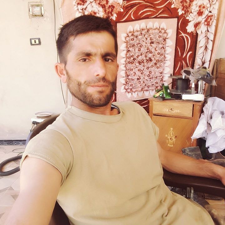 Poyraz