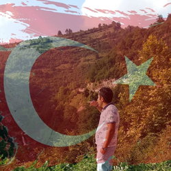 Selçuk