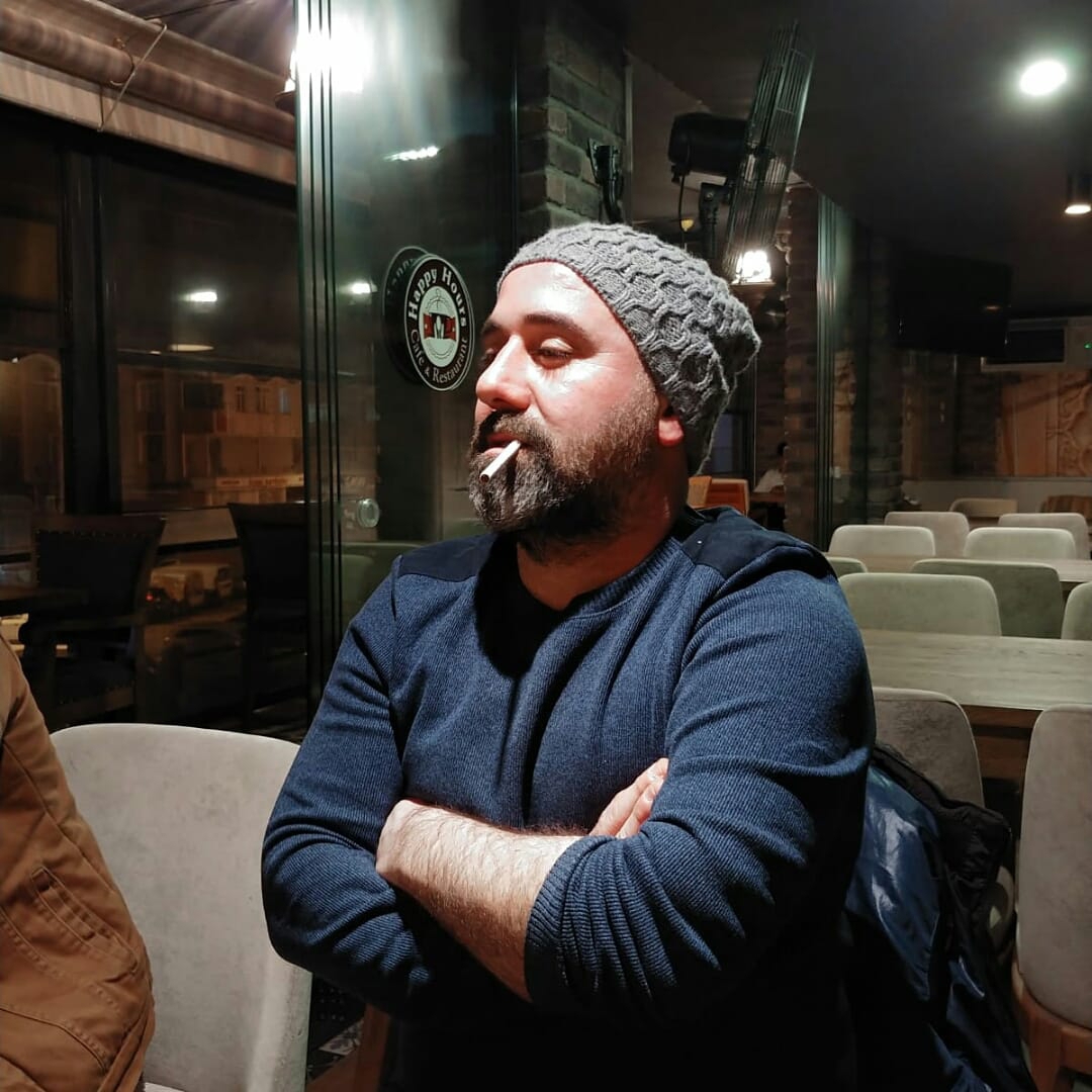 Ramazan
