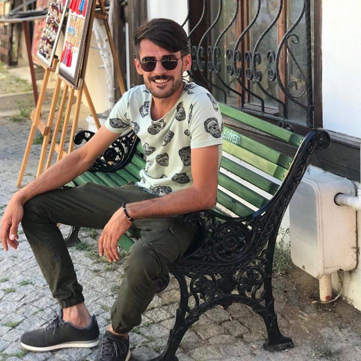 Furkan