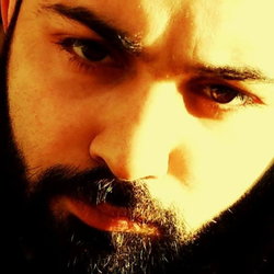 Muhammed