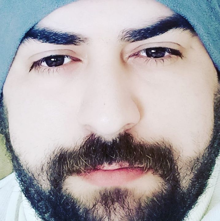 Avşar