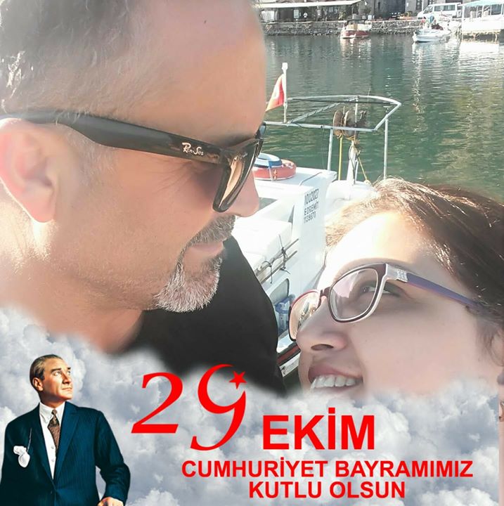 Sinem