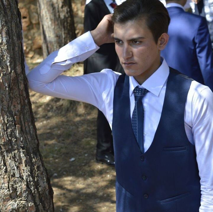Yaman