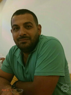 Dinç