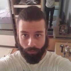 Atakan