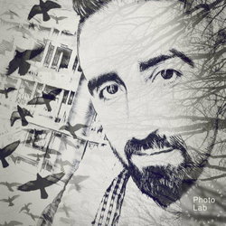 Mustafa