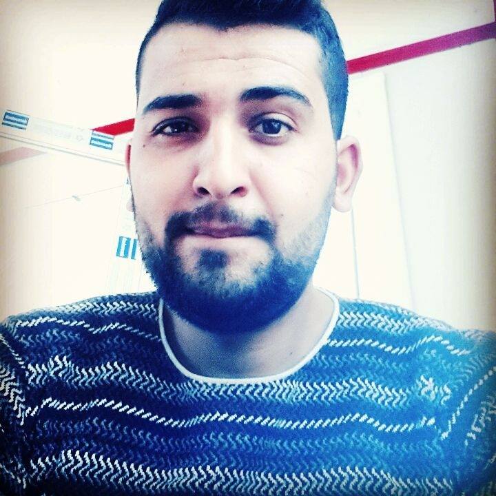 Enes