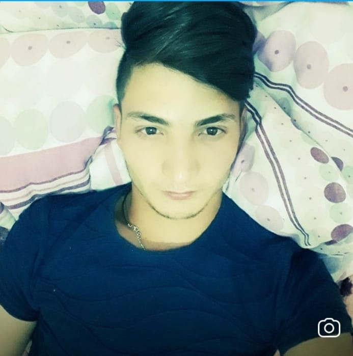 Ramazan