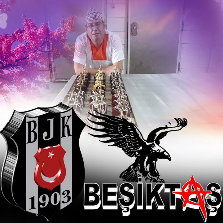 T C Salih