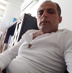 Selim