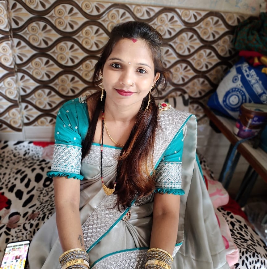 Shivam