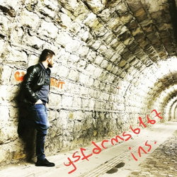 Yusuf
