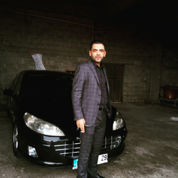Mustafa