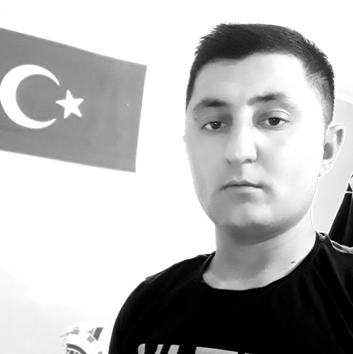 Hasan