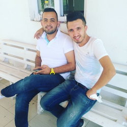 EmRe