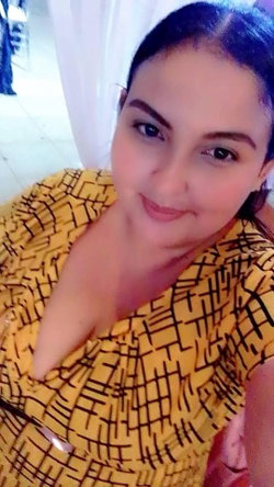 Ligia