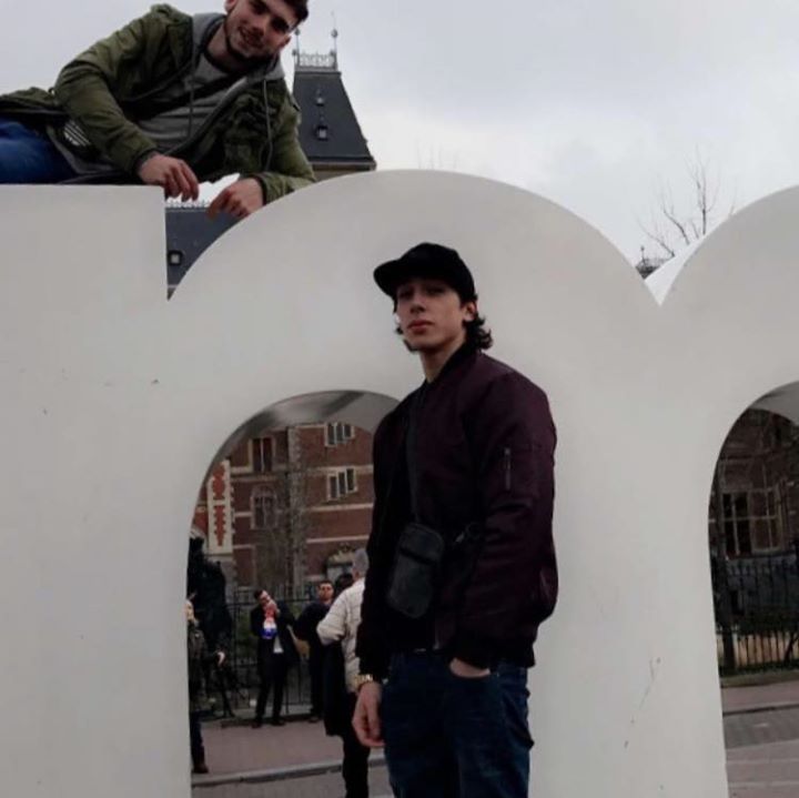 Lyes