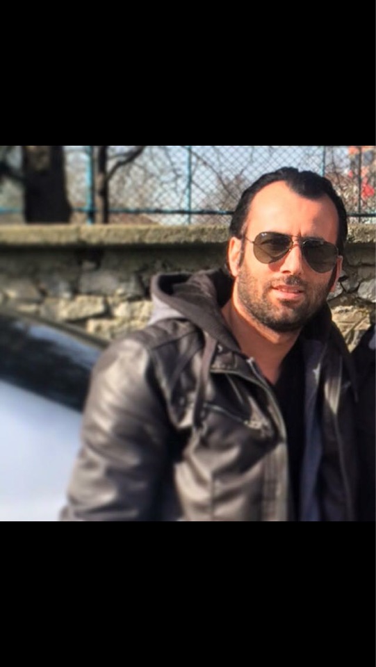 Taner