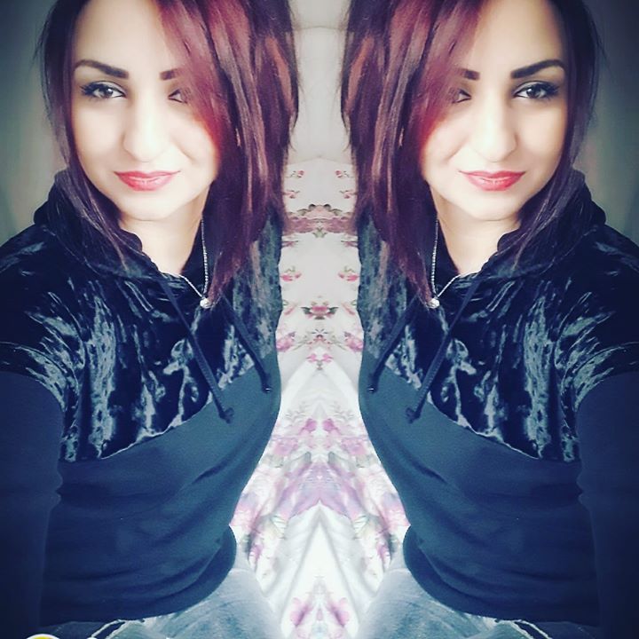 Mihriban