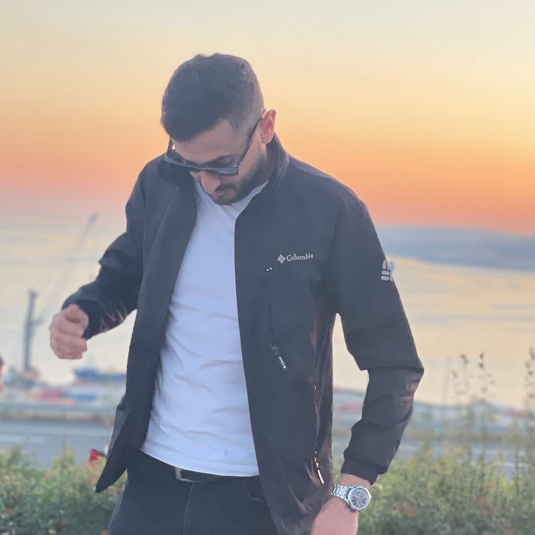 Emrah