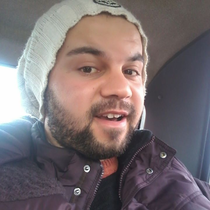 Murat