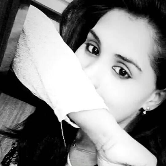 Renuka
