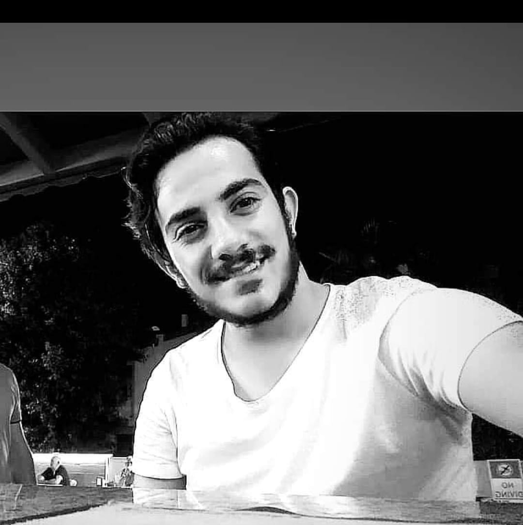 Mehmet