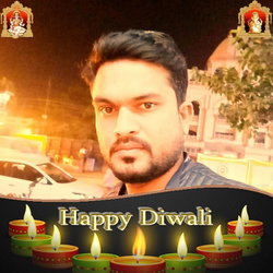 Deepam