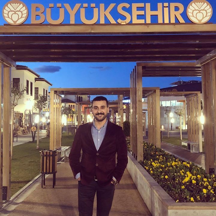 Mucahit