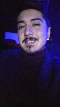 Mustafa