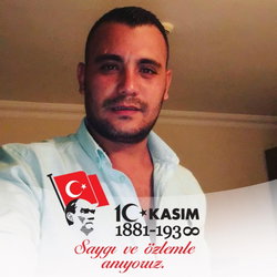 Onur