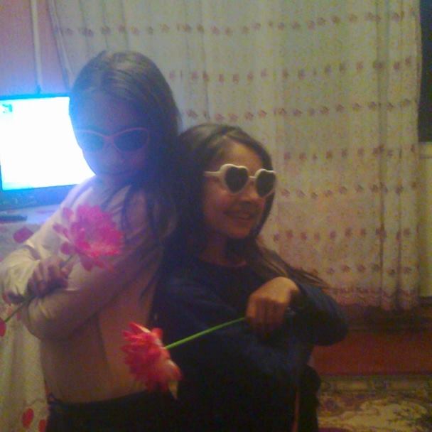Melek
