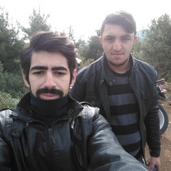 Caner