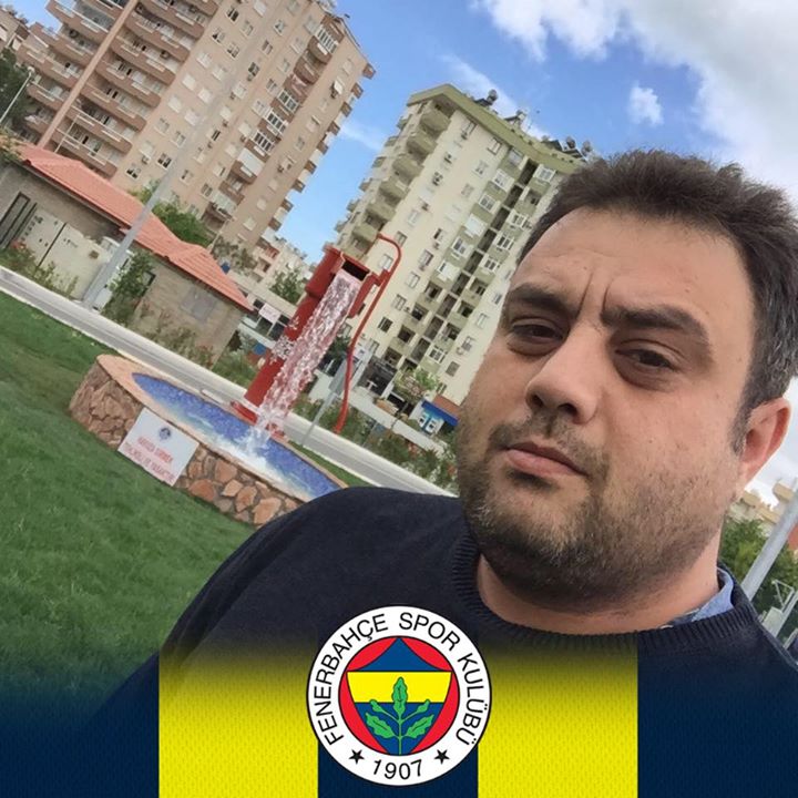 Mert