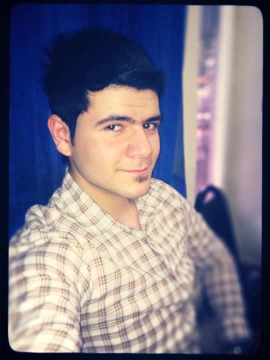 Oğuzhan