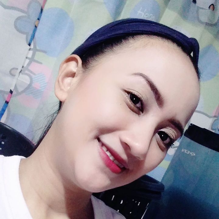 Jennypher