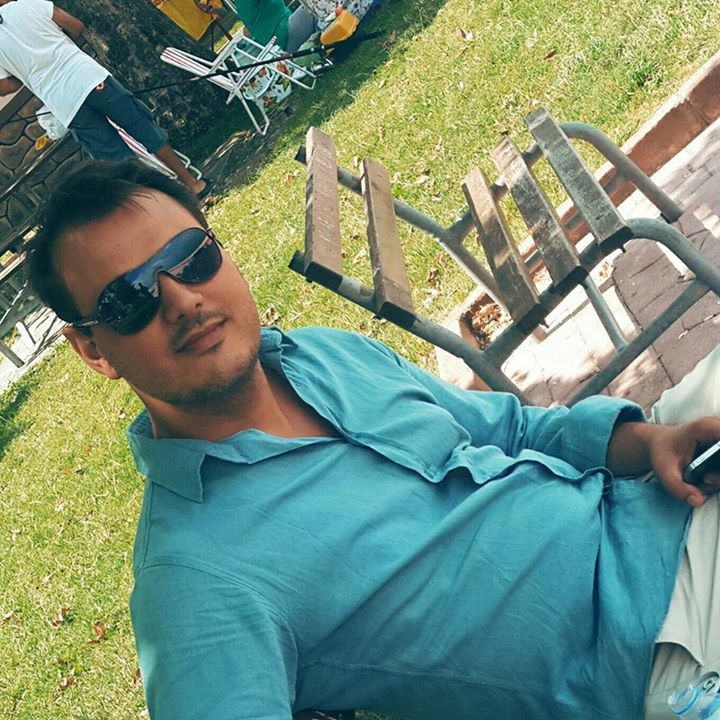 Fatih