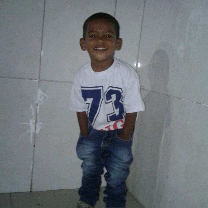 Fátima