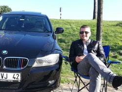 Kerem