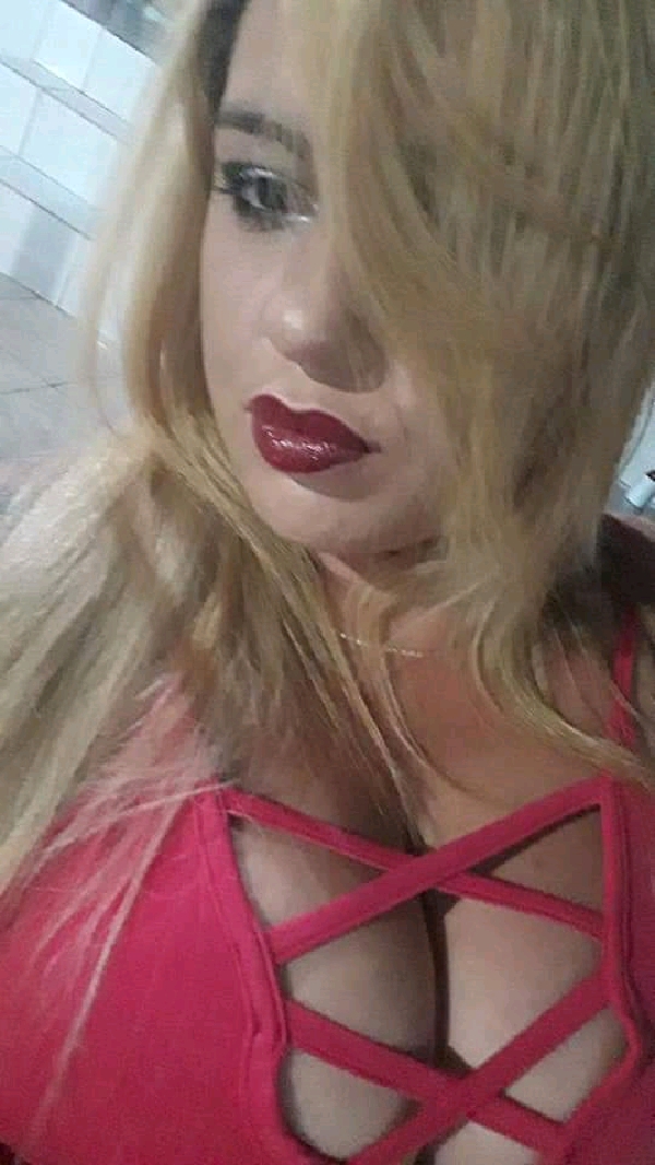 Luanalima