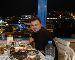 Ediz