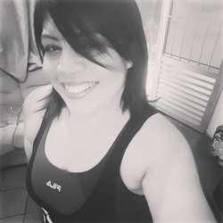 Neiva