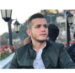 Emre