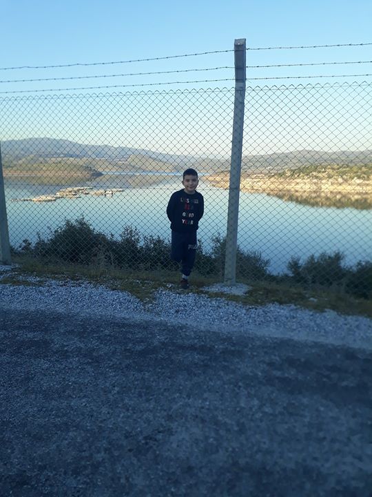 Songül