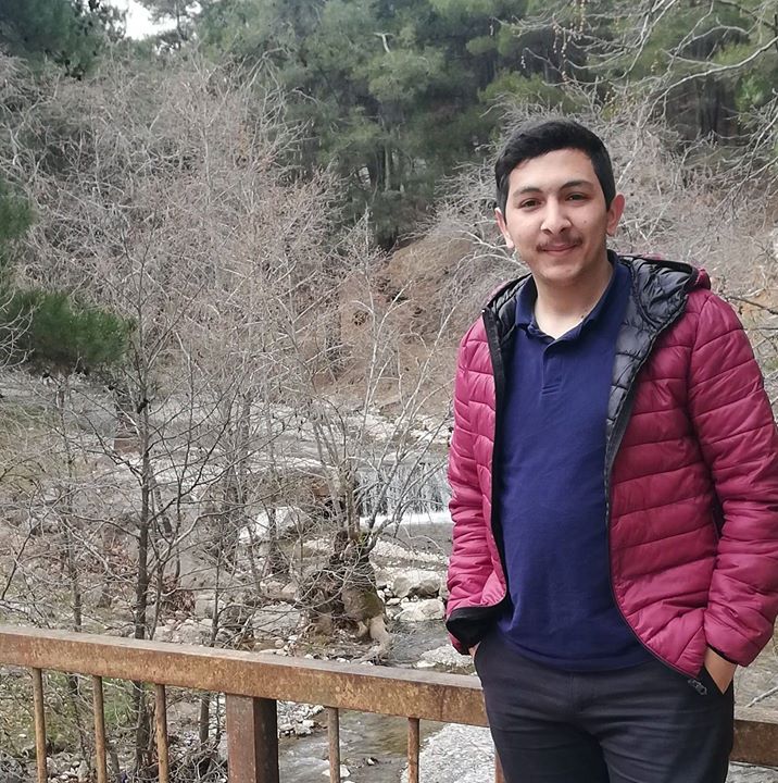 Talha