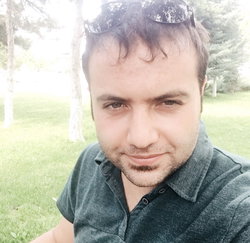 Cemil
