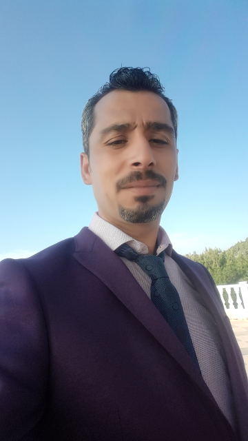 Sercan